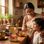 Special Chavanprash 500gm - Image 3