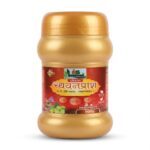 Special Chavanprash 500gm - Image 2