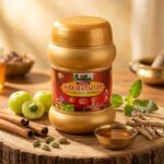 Special Chavanprash 500gm