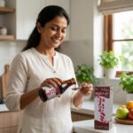 IROFIT-XT Syrup 200ml - Image 4