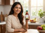 Laycosens Syrup - Image 4
