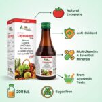 Laycosens Syrup - Image 3