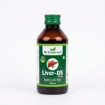 Liver-DS Syrup - Image 3