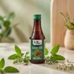 Liver-DS Syrup