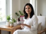 Nari Viswas Syrup – Ayurvedic Female Health - Image 3