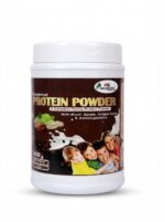 Protein Powder - Image 2