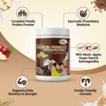 Protein Powder