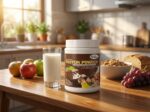 Protein Powder - Image 3