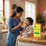 Rasrest Cough Syrup - Image 4