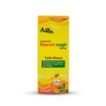 Rasrest Cough Syrup - Image 2