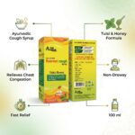 Rasrest Cough Syrup - Image 3