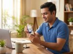 Sperm Plus Capsule – Ayurvedic Male Fertility - Image 2