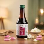 Utro Tone Syrup