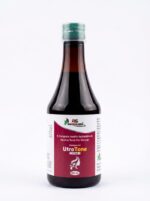 Utro Tone Syrup - Image 2